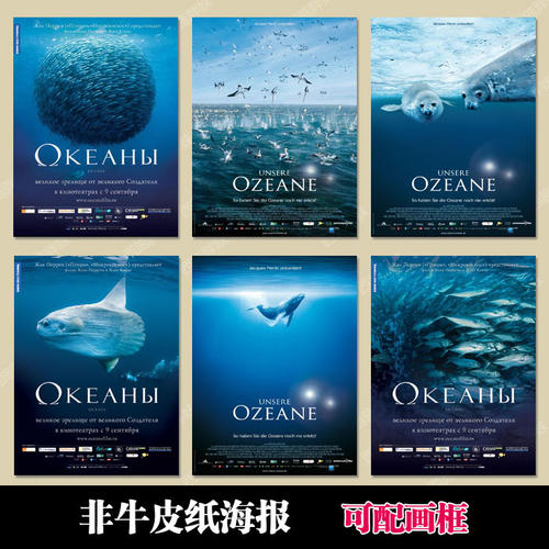 仿制诺里奇城市学院文凭毕业证