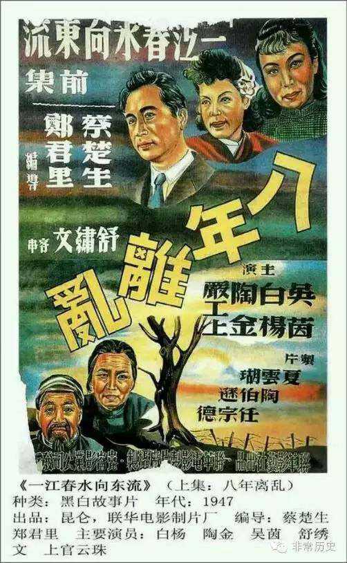 仿制假韩国釜庆大学文凭毕业证